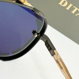 Picture of DITA Sunglasses _SKUfw50676362fw